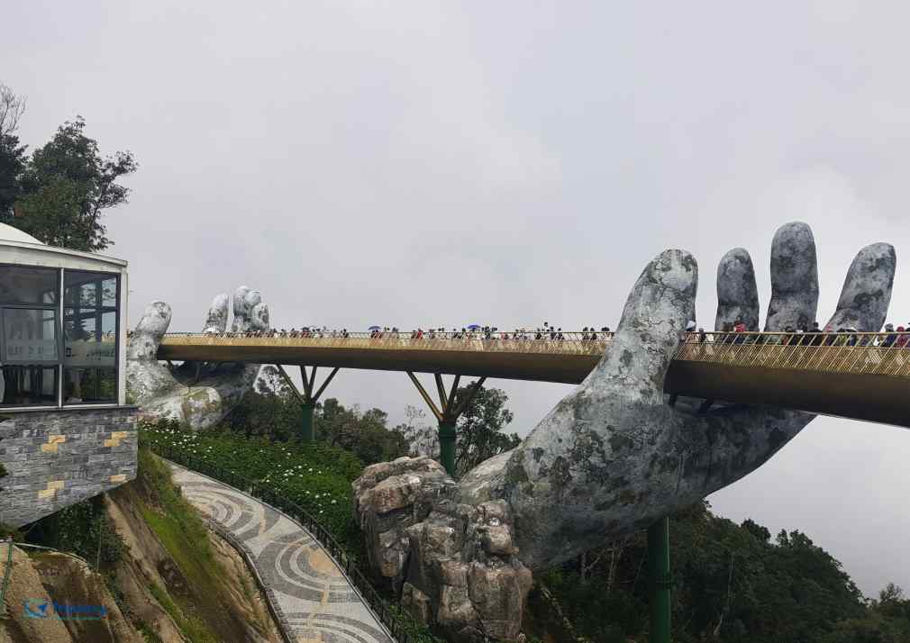 Vietnam Tour Package