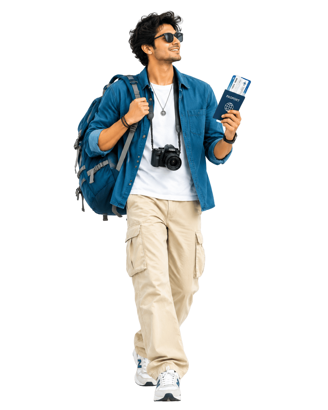 Travel (1)